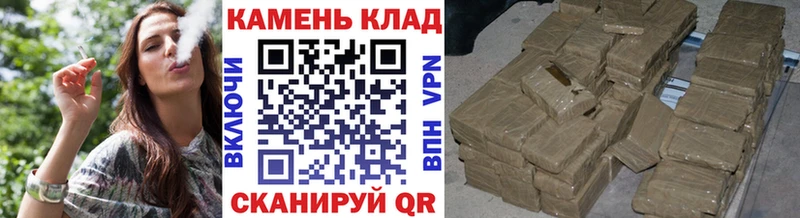 Гашиш AMNESIA HAZE  наркотики  Городище 