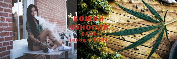 таблы Богородск