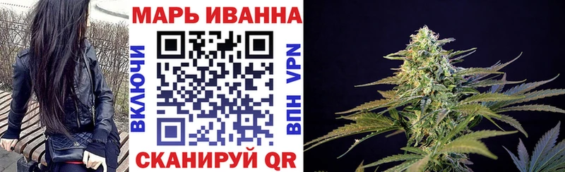 Конопля план Городище